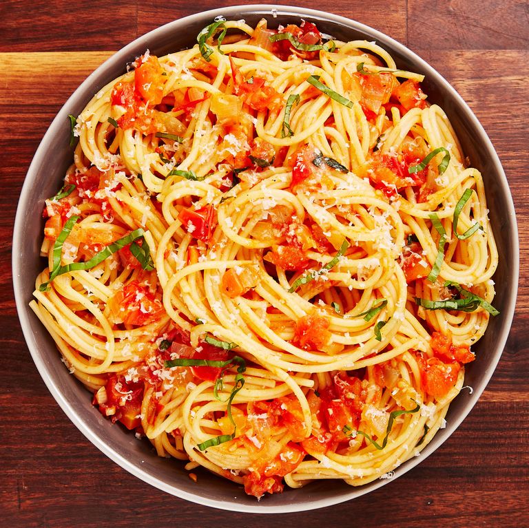 Italian