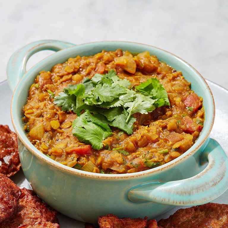 Pulses