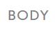 The brighter way to book beauty services home or saloon