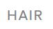 The brighter way to book beauty services home or saloon