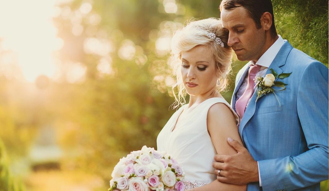 Complete Wedding Services Click Here