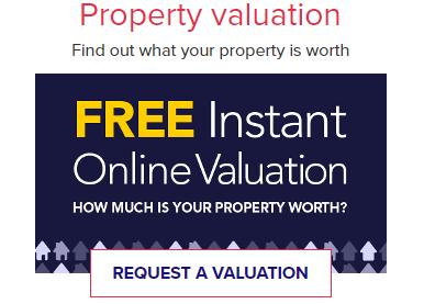 Buy or Rent Click Here