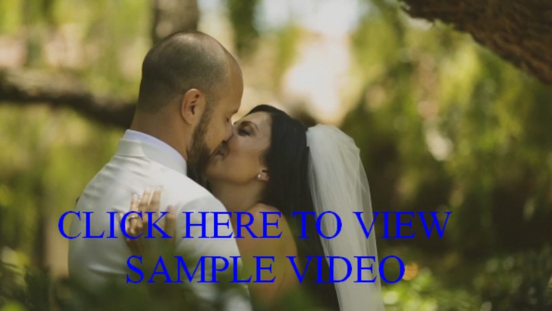 Wedding Photography, Video Film Production DVD Click Here