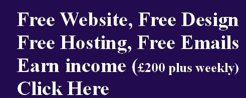 Free Website