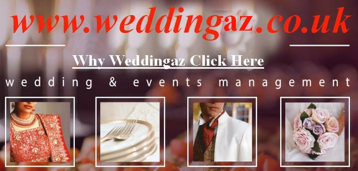 Complete Wedding Services Click Here